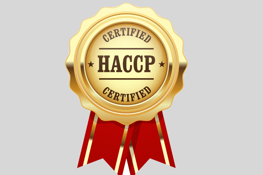 Workplace safety management and hazard control